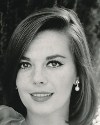 Natalie Wood